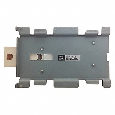 Soft Start Accessories image